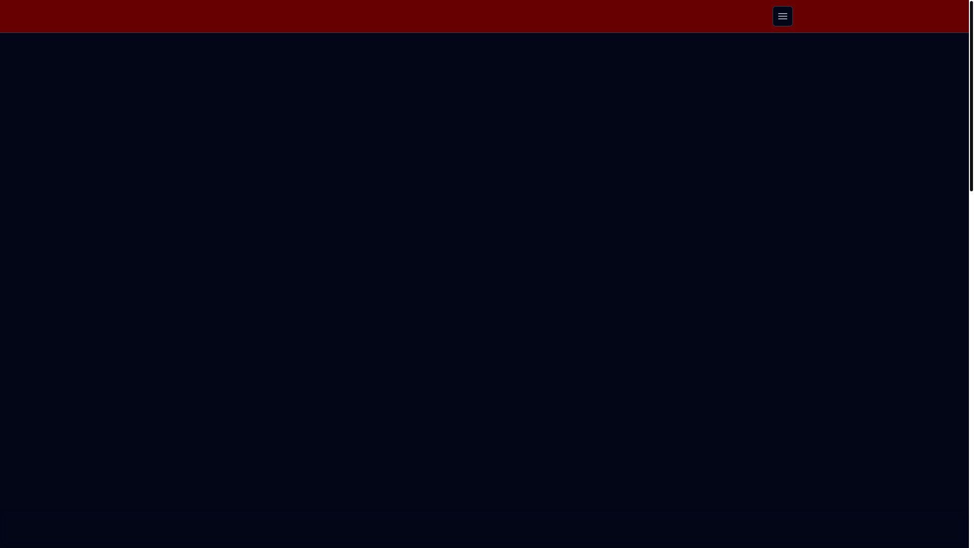 website screenshot of https://aprilgangsta.pages.dev/
