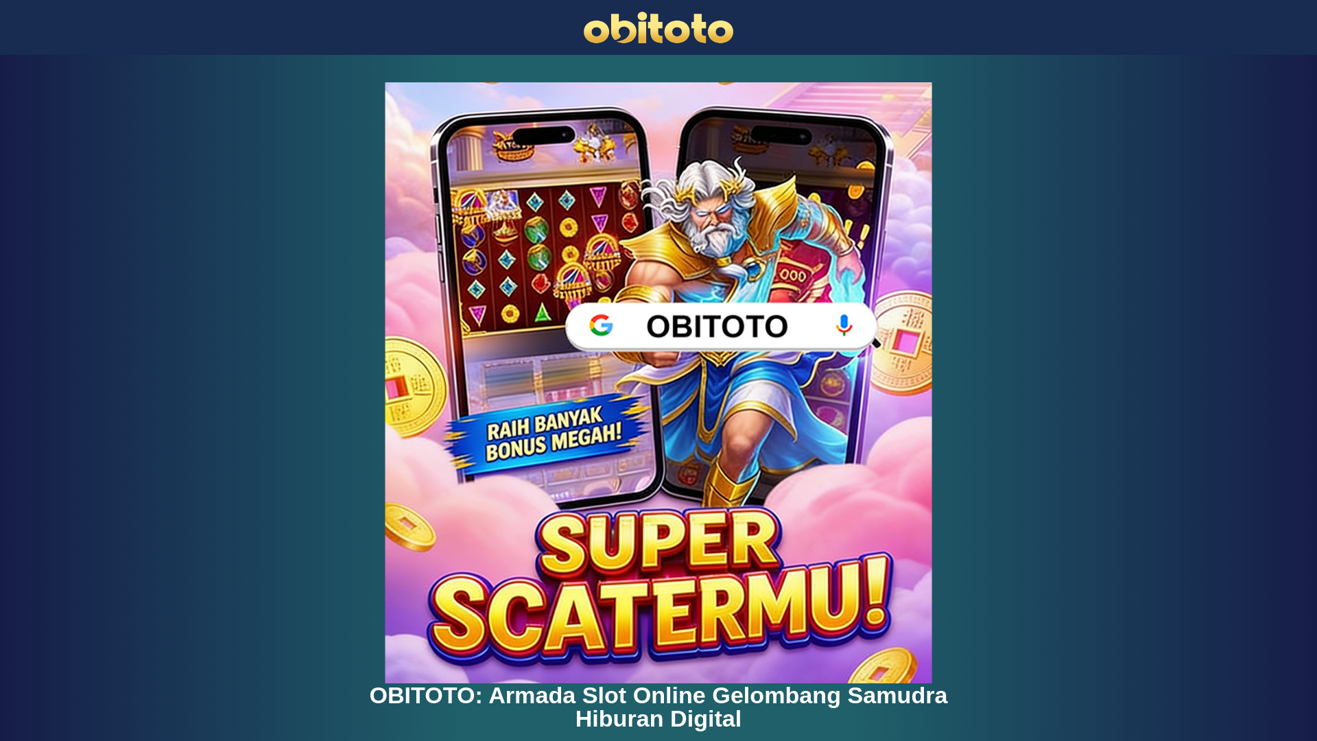 website screenshot of https://turntables.pages.dev/