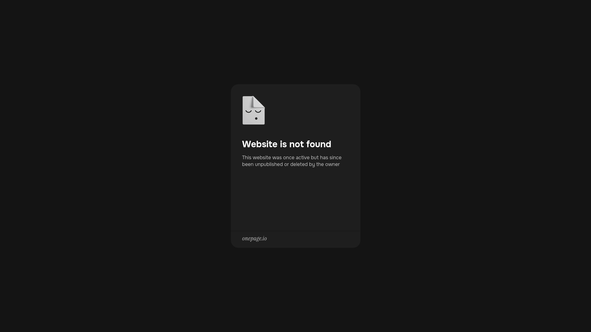website screenshot of https://rrdigital-talente.de/