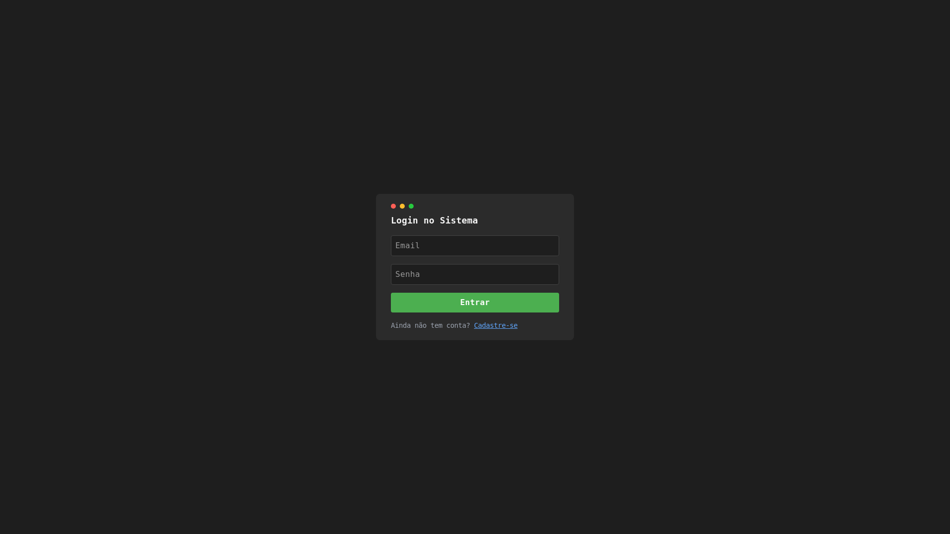 website screenshot of https://sadnksandknsakd1.sbs/