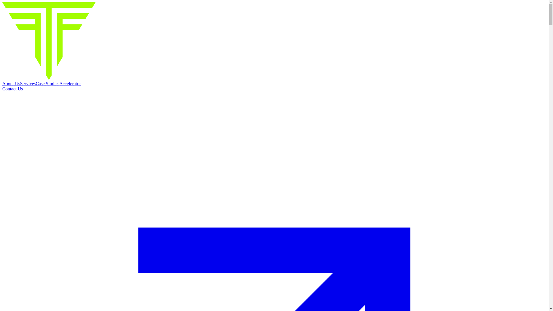 website screenshot of https://emancipationo.site/accelerator