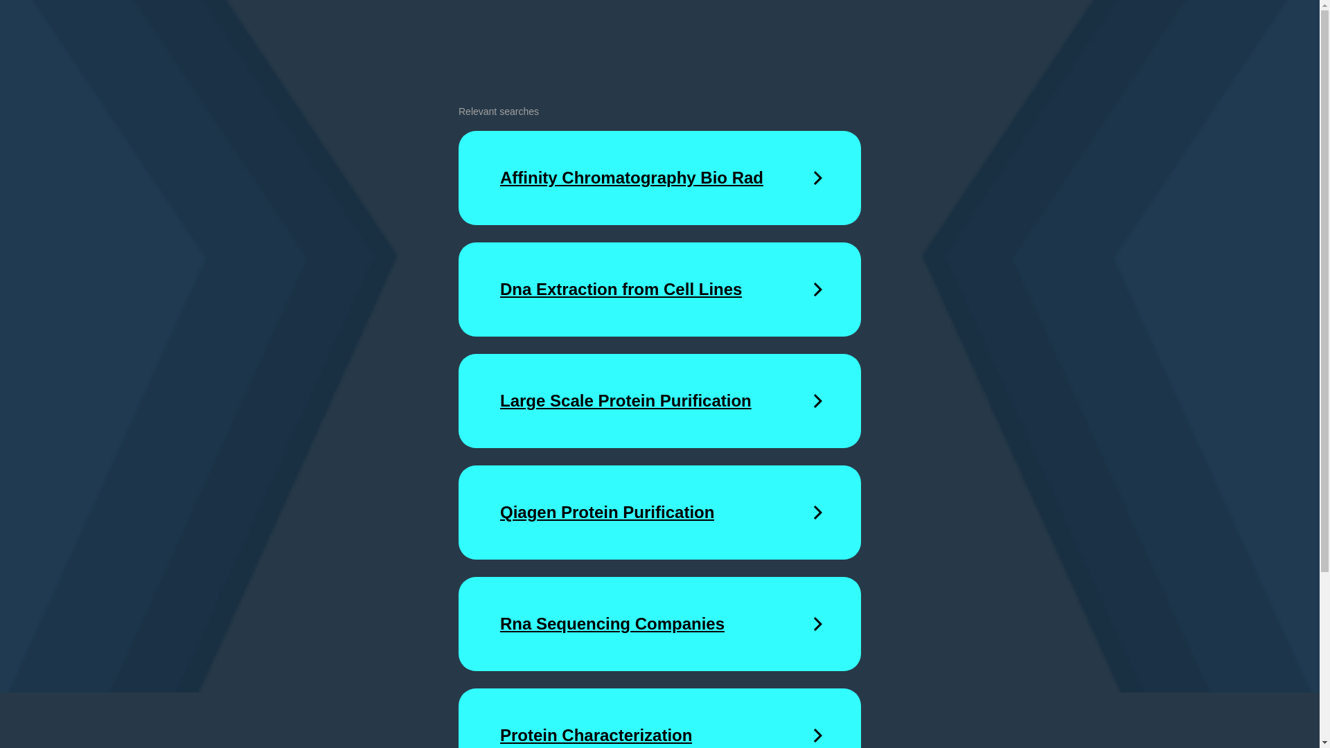 website screenshot of https://dna-recombinant-purification-step-near.store/