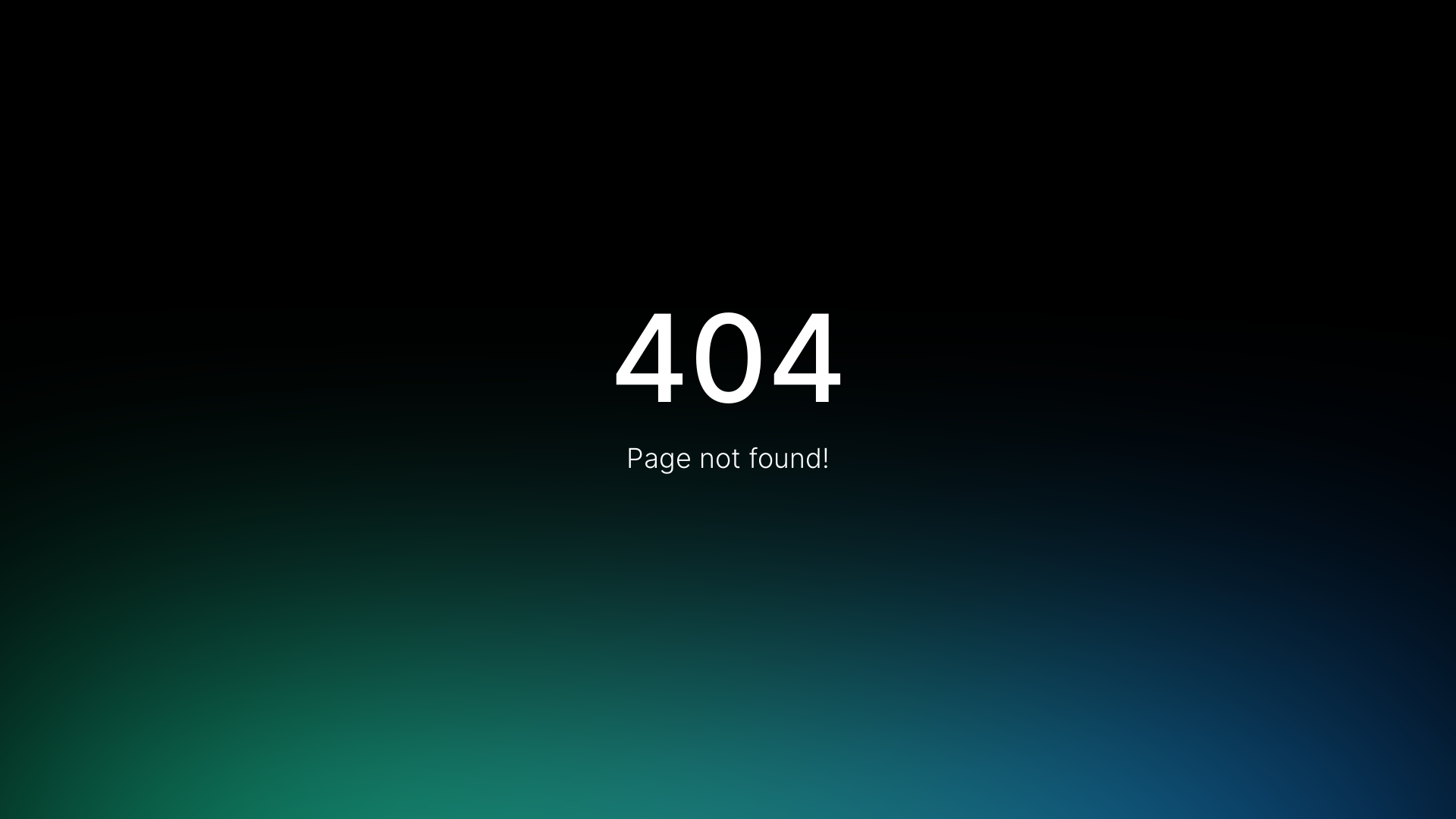 website screenshot of https://samehaahmed.com/