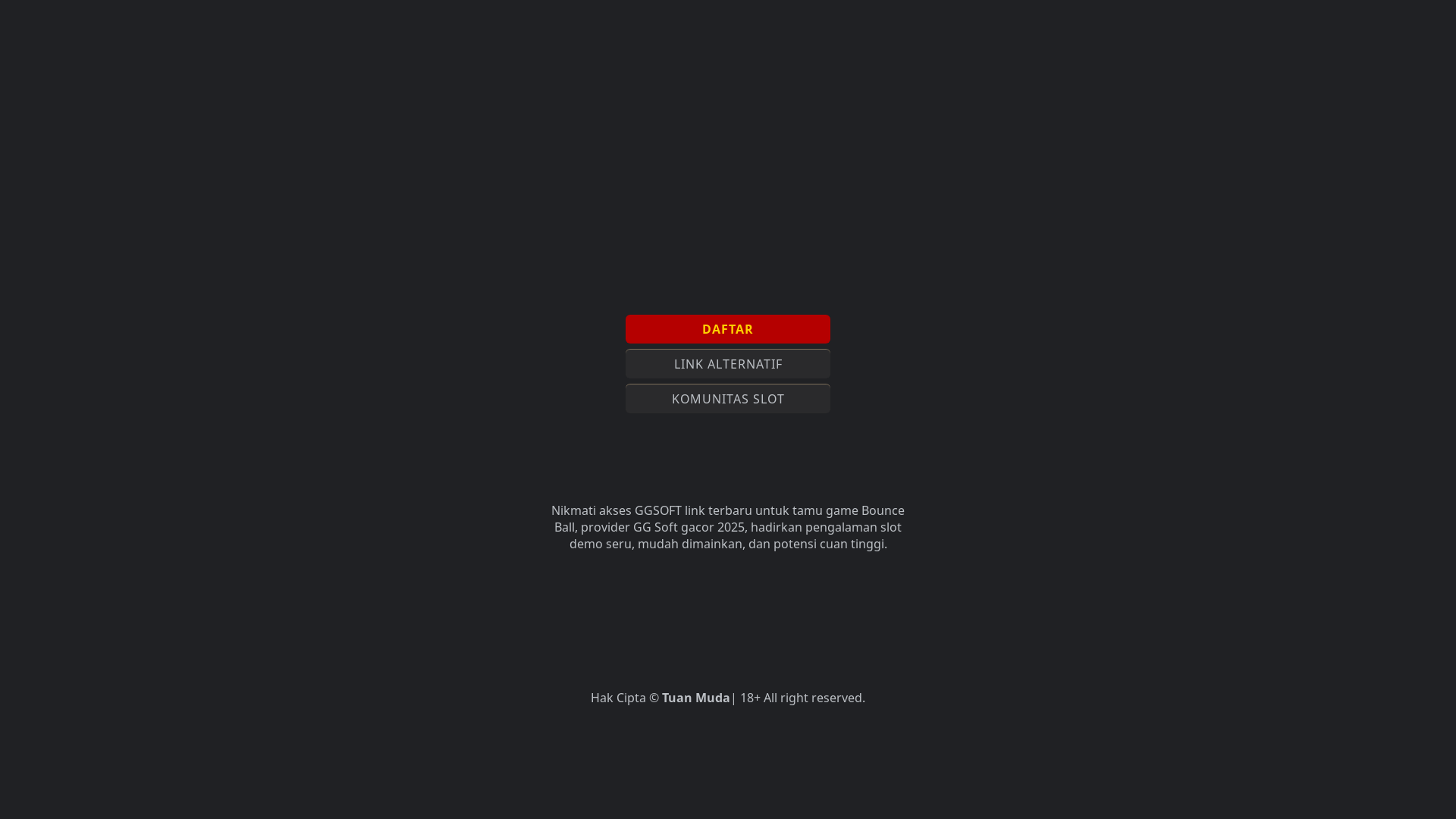 website screenshot of https://laporanpak.pages.dev/