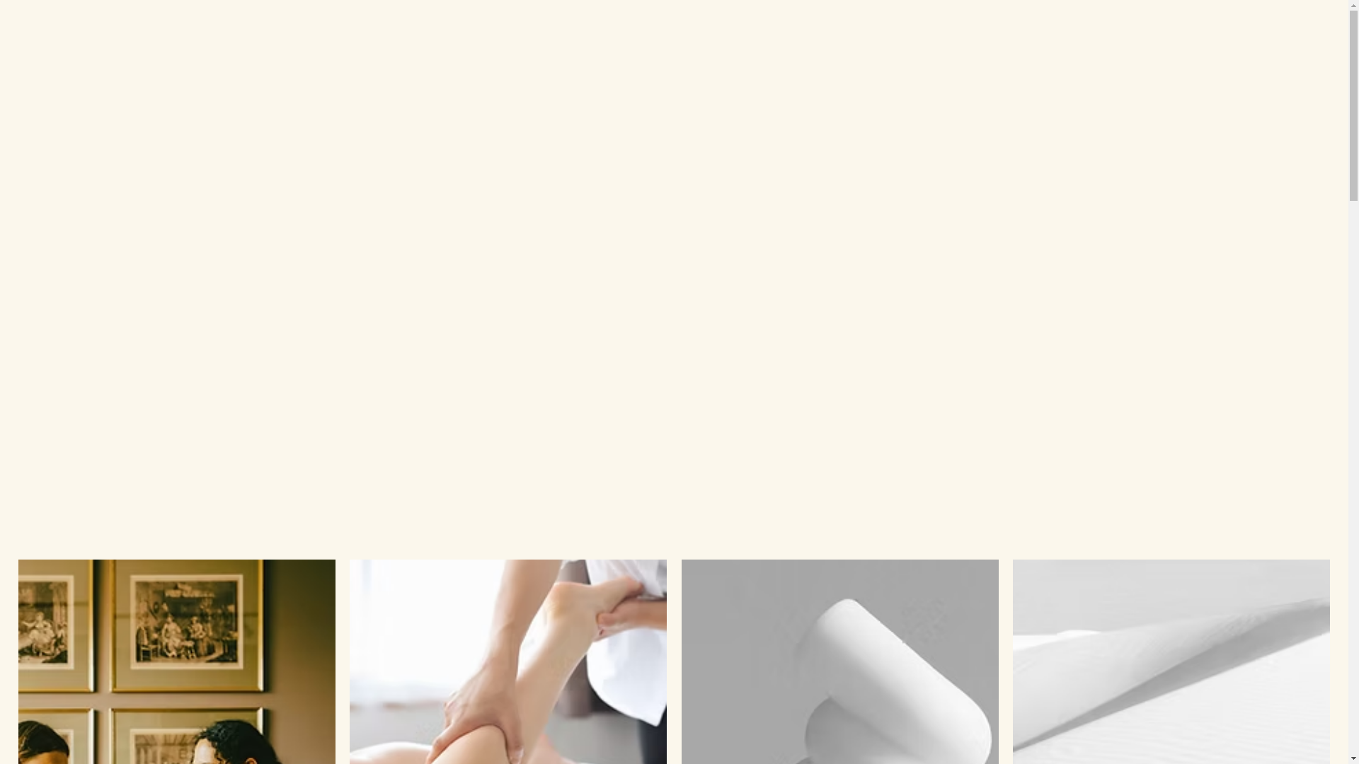 website screenshot of https://majime-osaka.com/