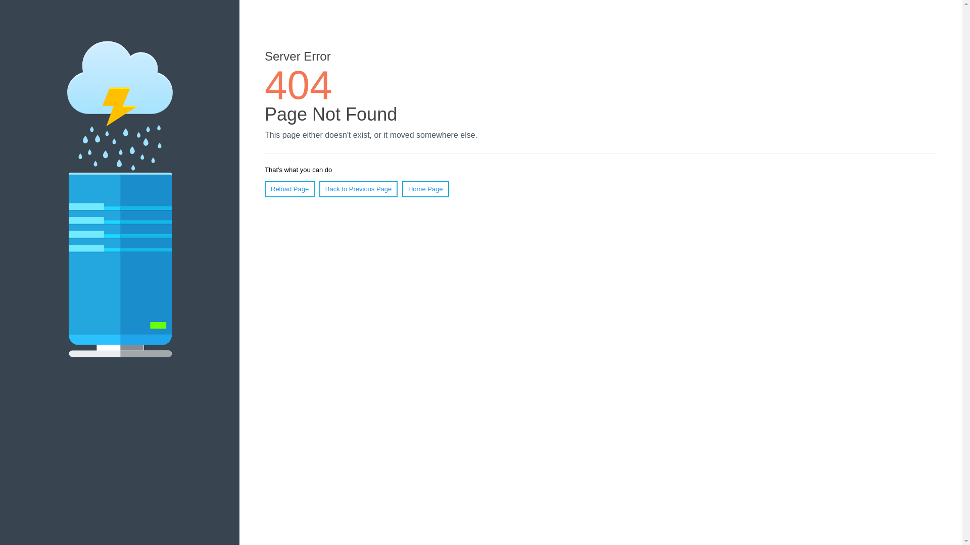 website screenshot of https://vankakaravan.com/