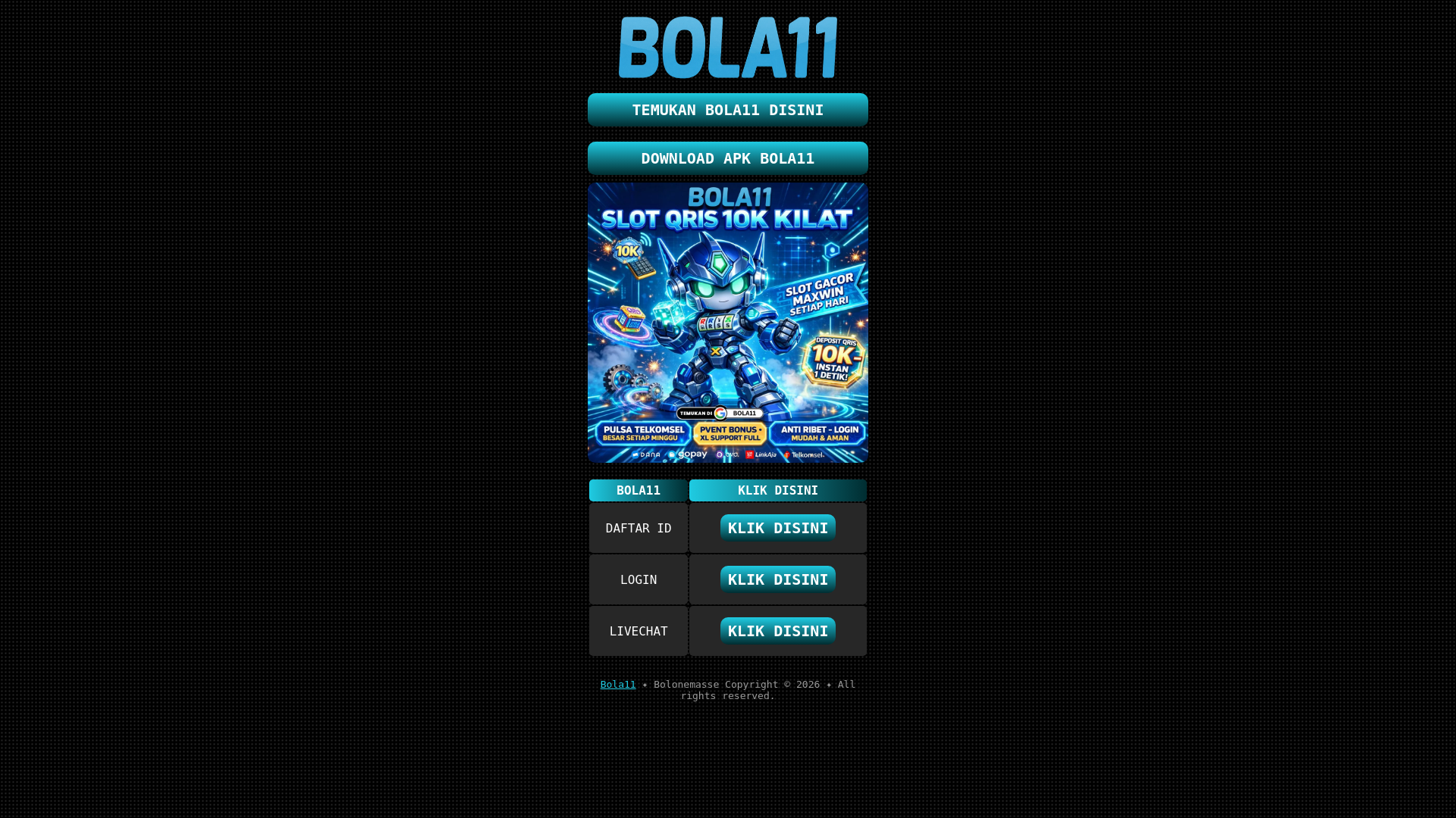 website screenshot of https://pesawatboomsaithealth-ishg.pages.dev/