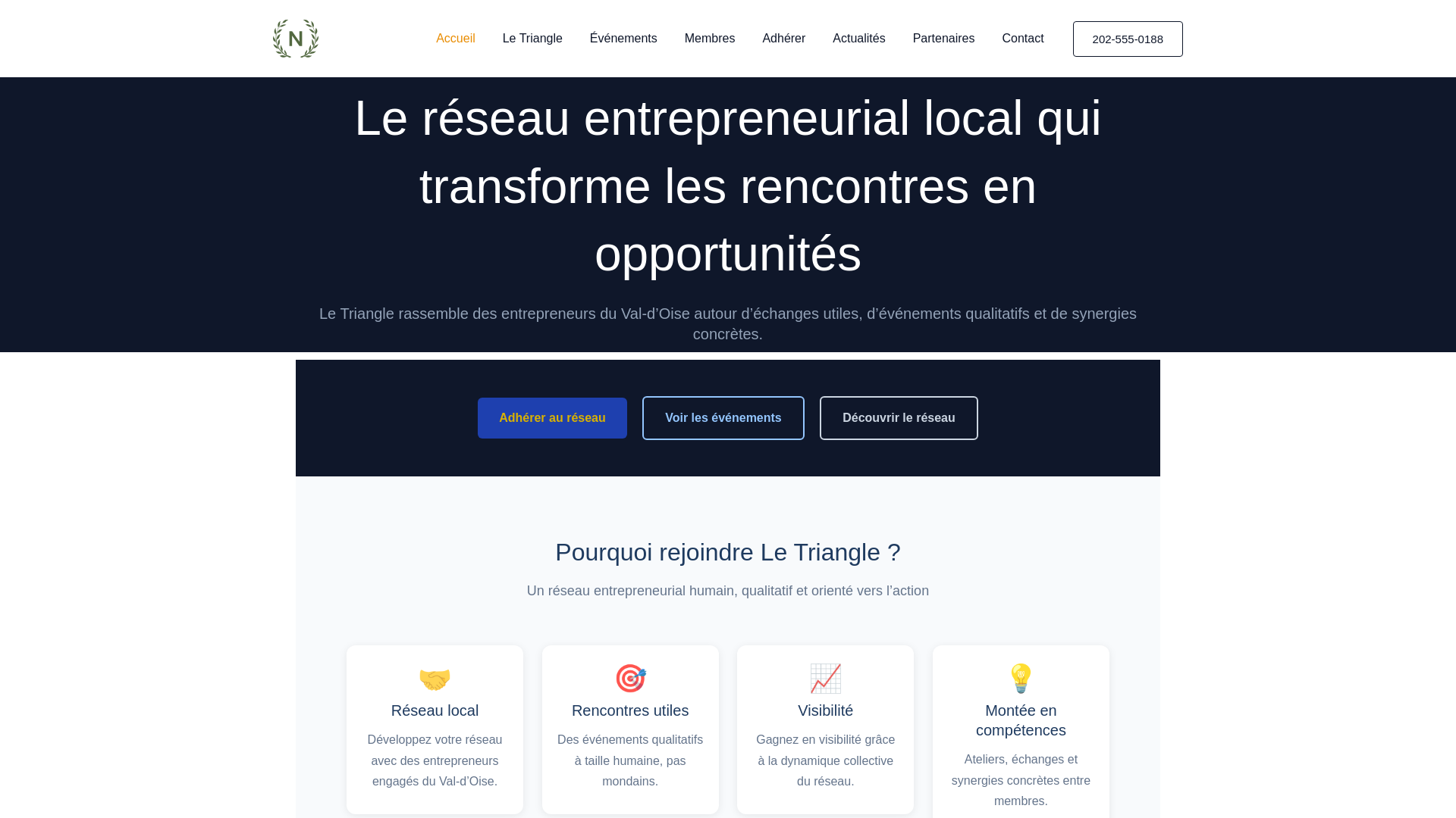 website screenshot of https://love-asso-local.sbs/