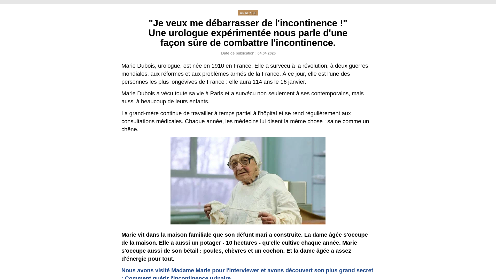 website screenshot of https://yeh-buats-holk.top