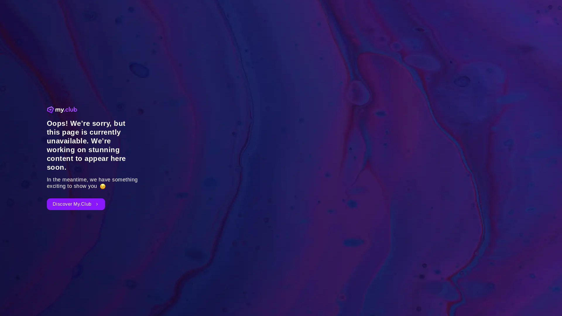 website screenshot of https://manayatchi.social/