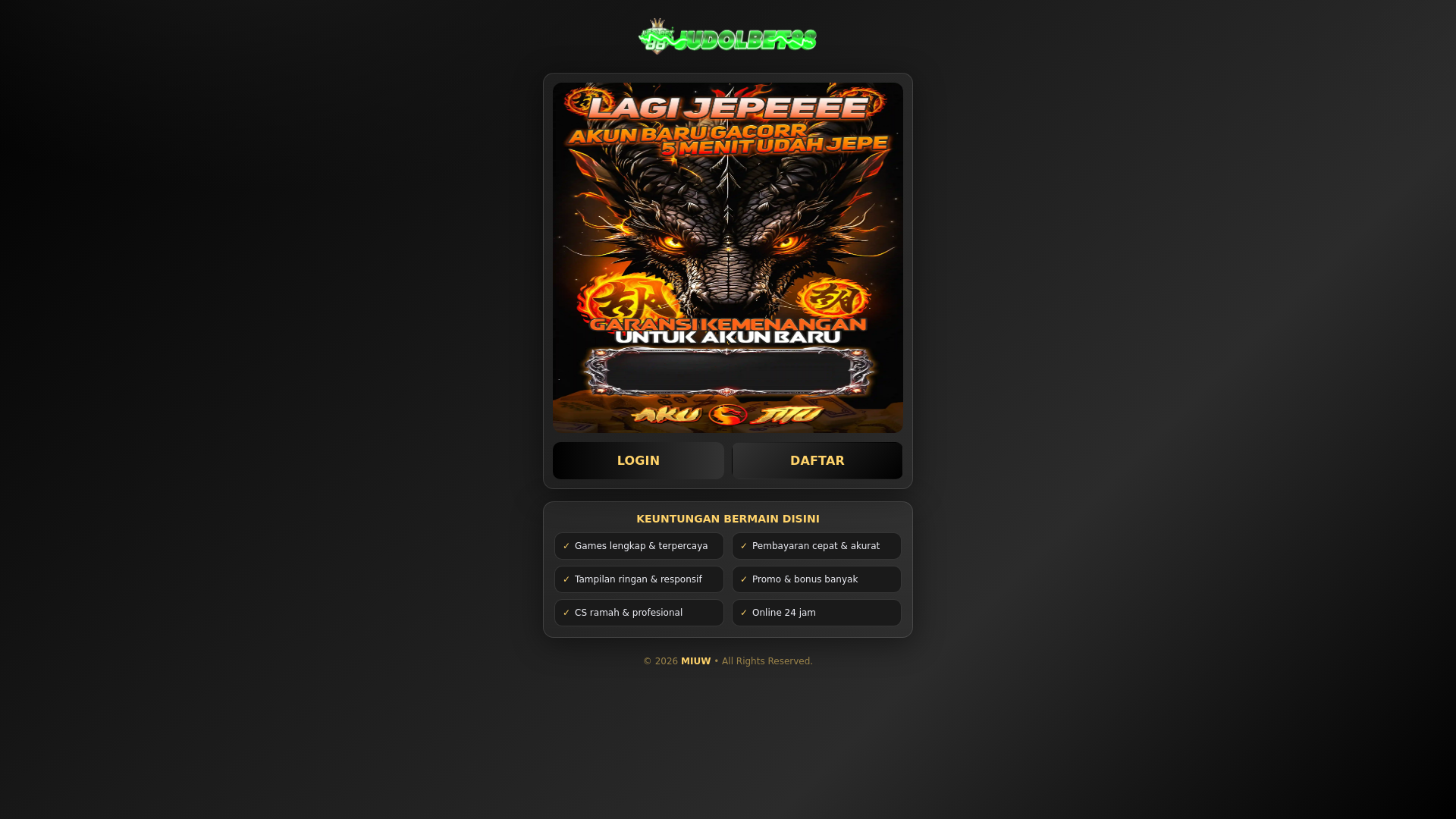 website screenshot of https://here-88-contact.pages.dev/