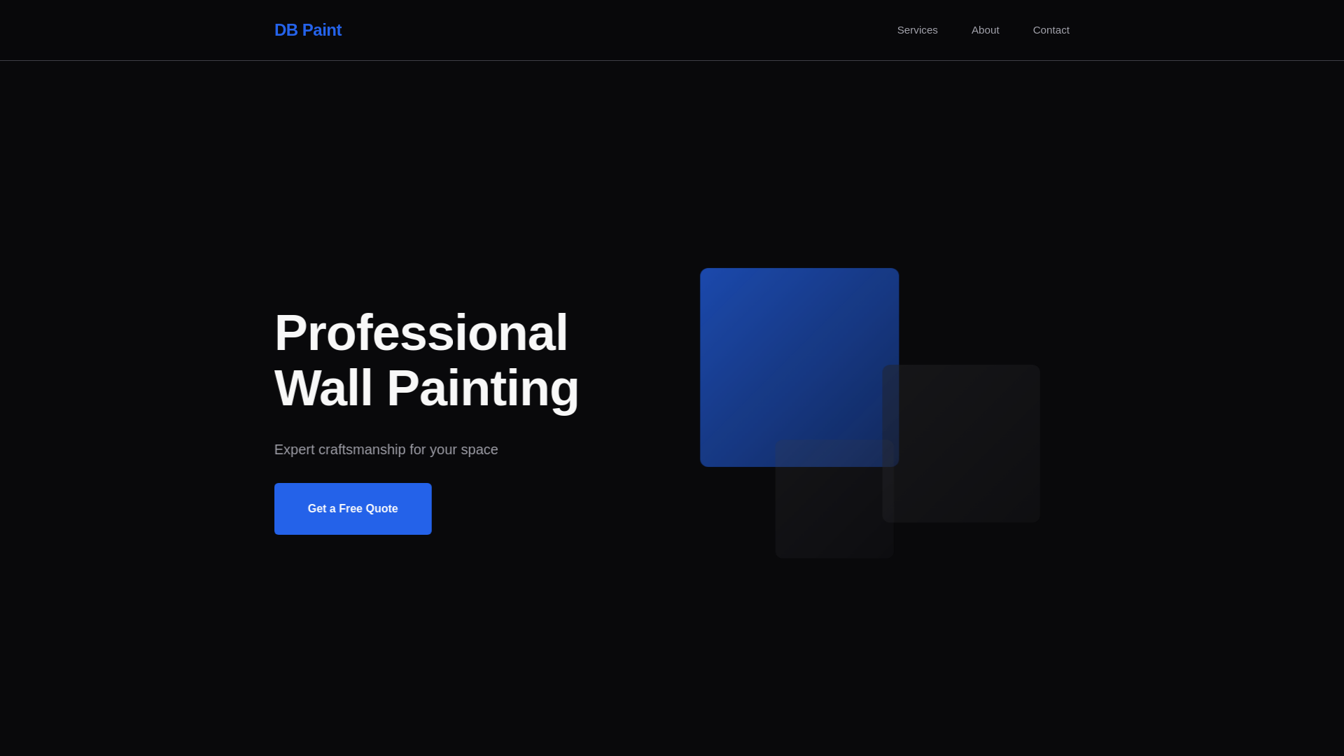 website screenshot of https://ss-db-paint.pages.dev/