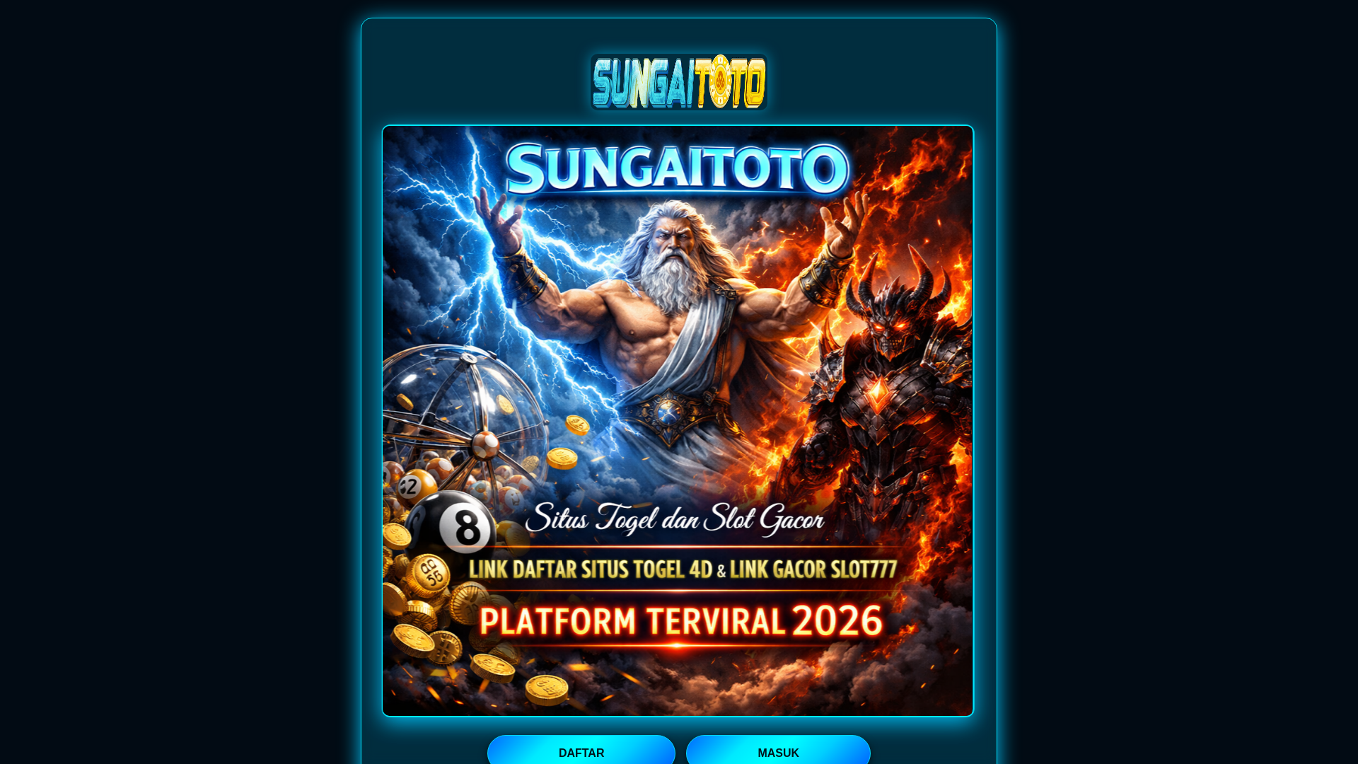 website screenshot of https://hollanddeurenservice.pages.dev/