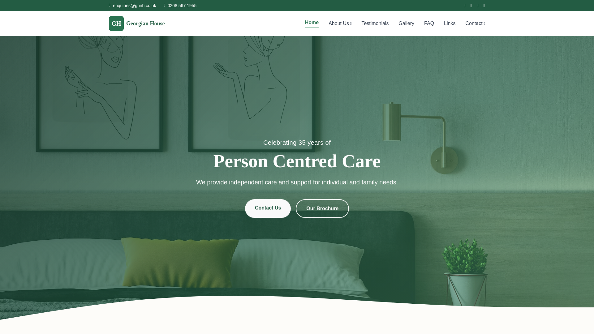 website screenshot of https://georgian-house-nursing-home.pages.dev/