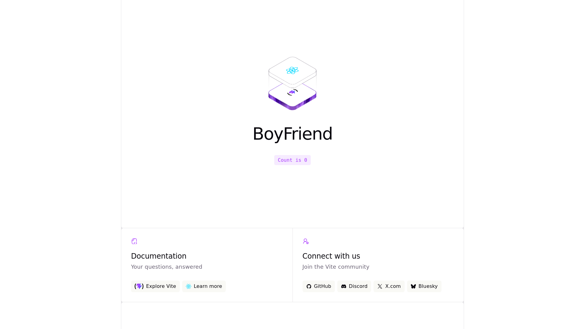 website screenshot of https://bf-user-points.pages.dev/