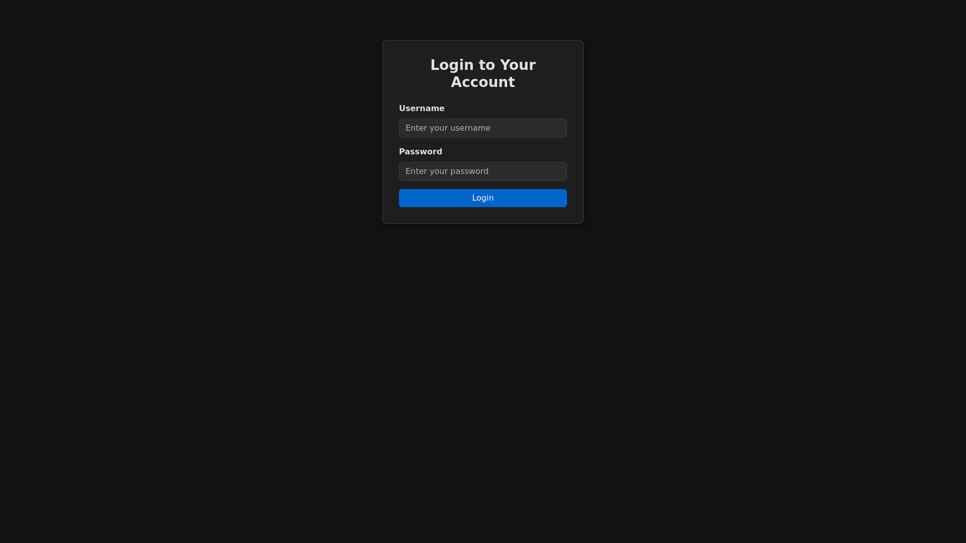 website screenshot of https://ops-adultdatalink-com.pages.dev/