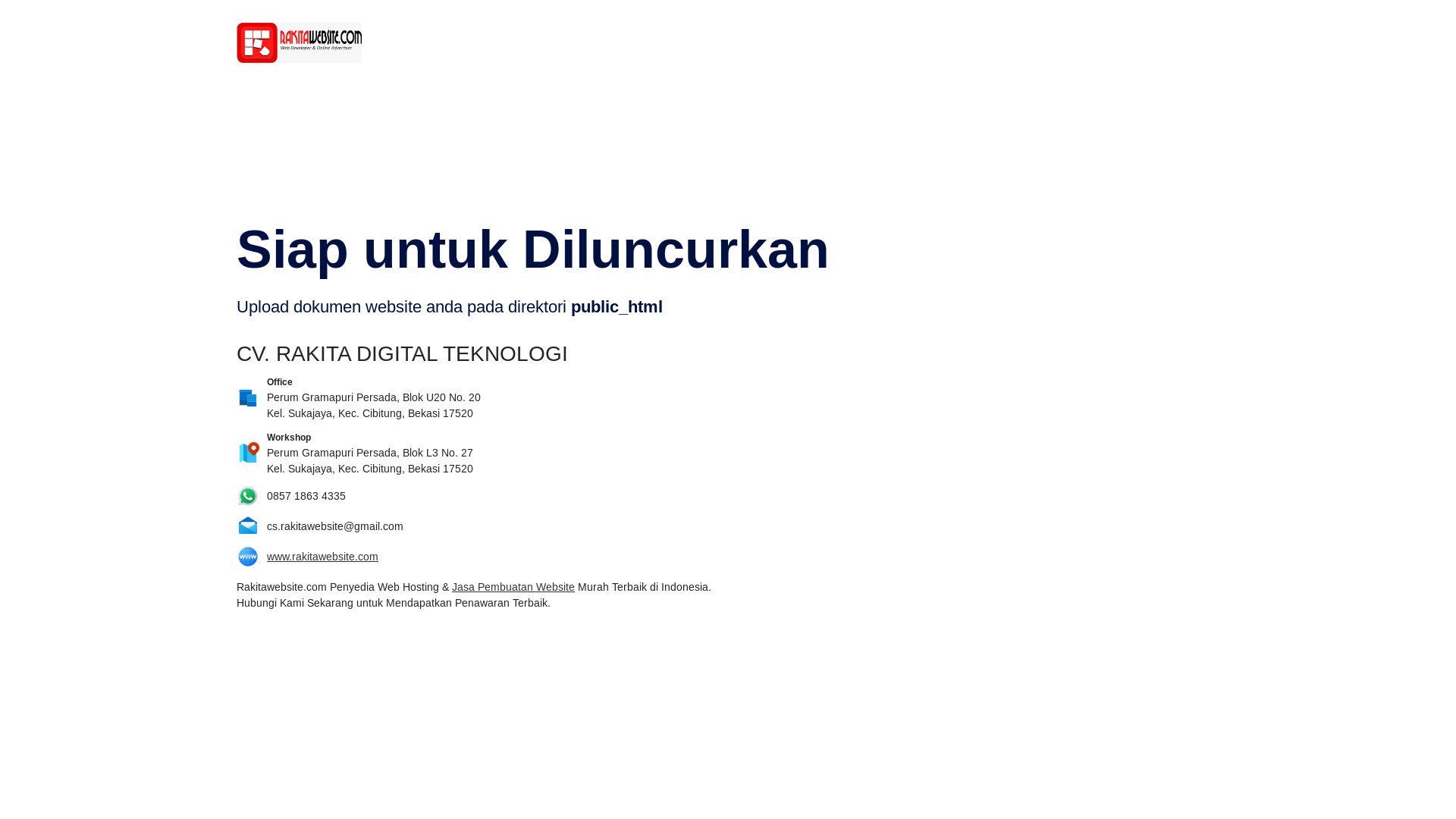 website screenshot of https://safanagt.com/