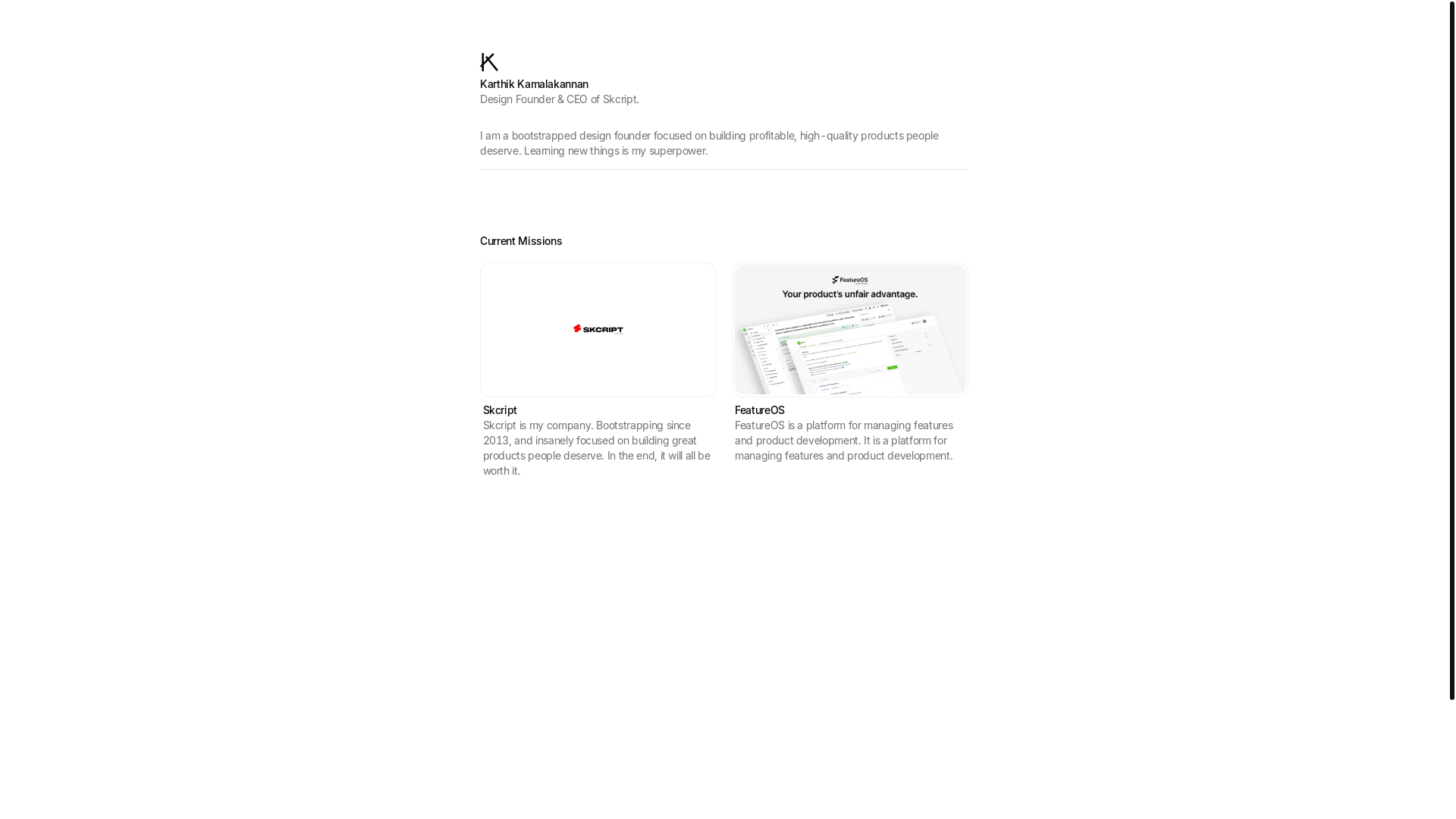 website screenshot of https://site-redirect.pages.dev/