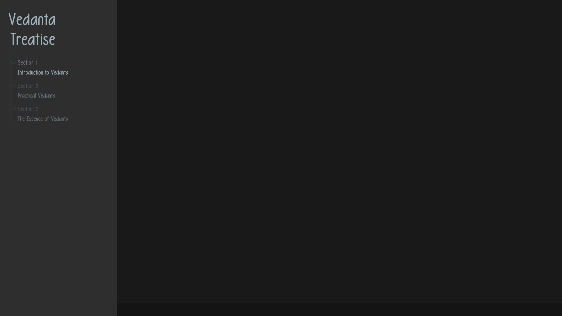 website screenshot of https://vt-6nf.pages.dev/