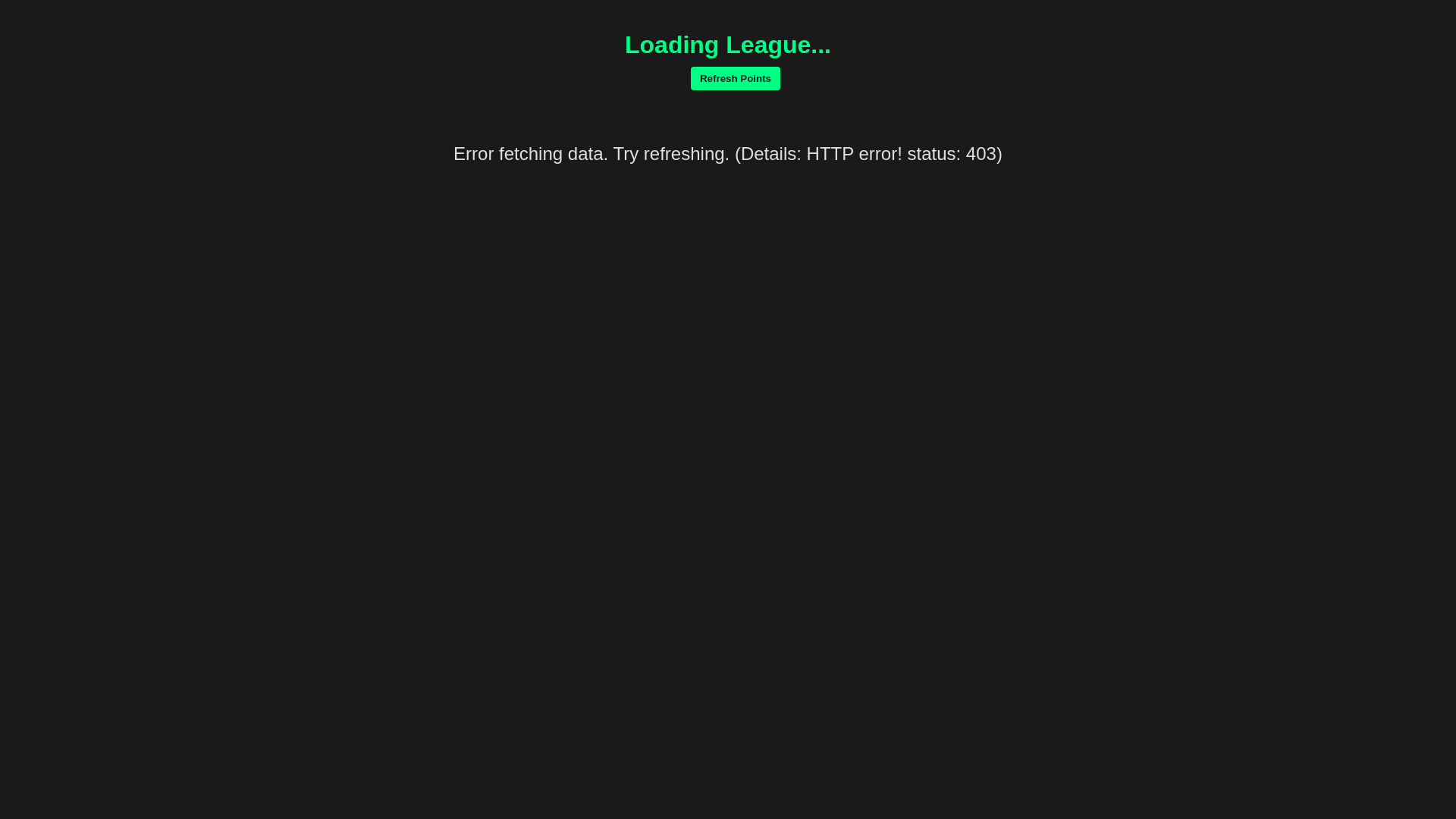website screenshot of https://bdhas.co.uk/