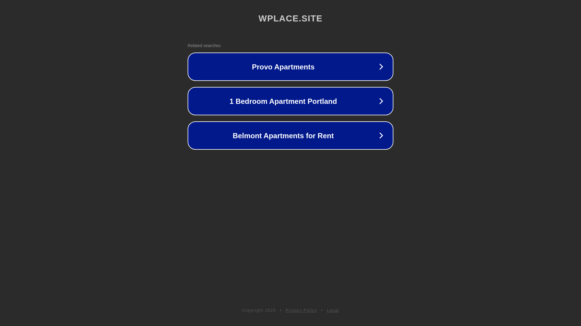 website screenshot of https://wplace.site/