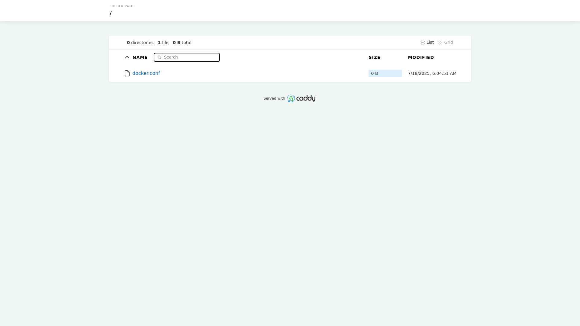 website screenshot of https://happynotyet.top/