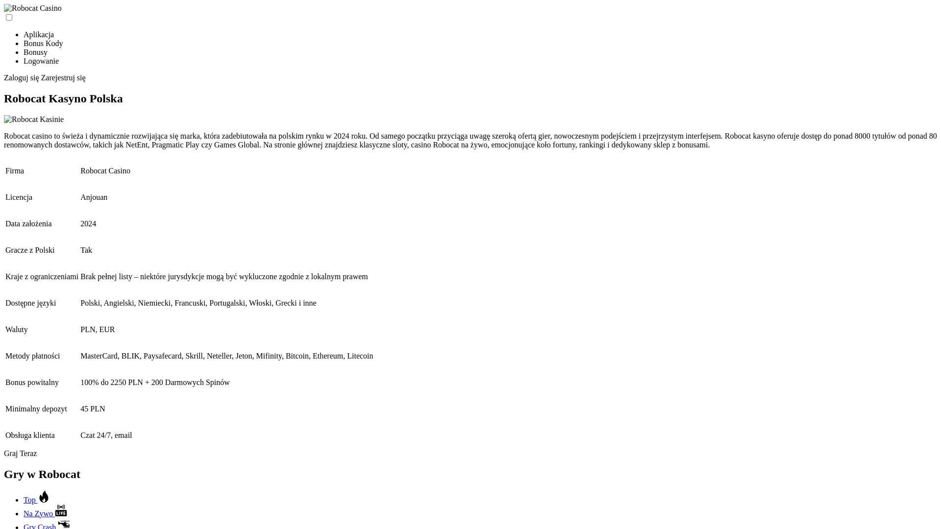 website screenshot of https://robocat-net-pl-6231.pages.dev/
