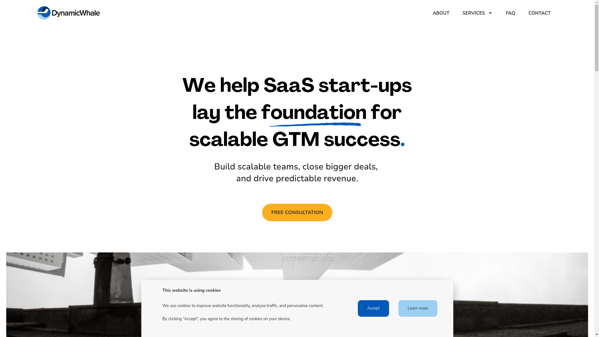 website screenshot of https://scaledynamicwhale.click/