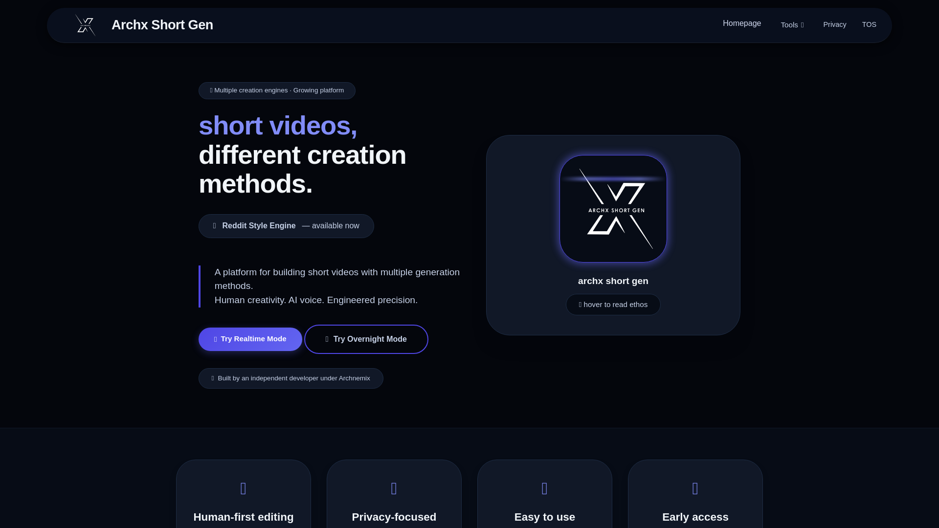 website screenshot of https://checking-19i.pages.dev/