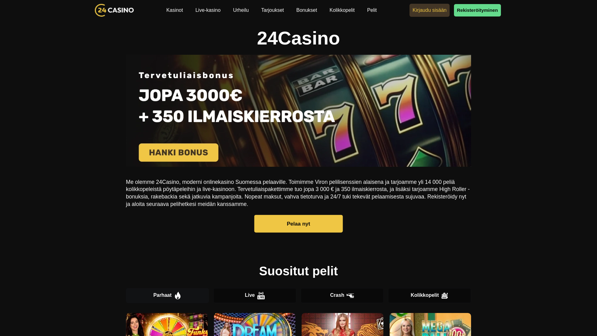 website screenshot of https://ullajaaleksanteri-fi-49113.pages.dev/