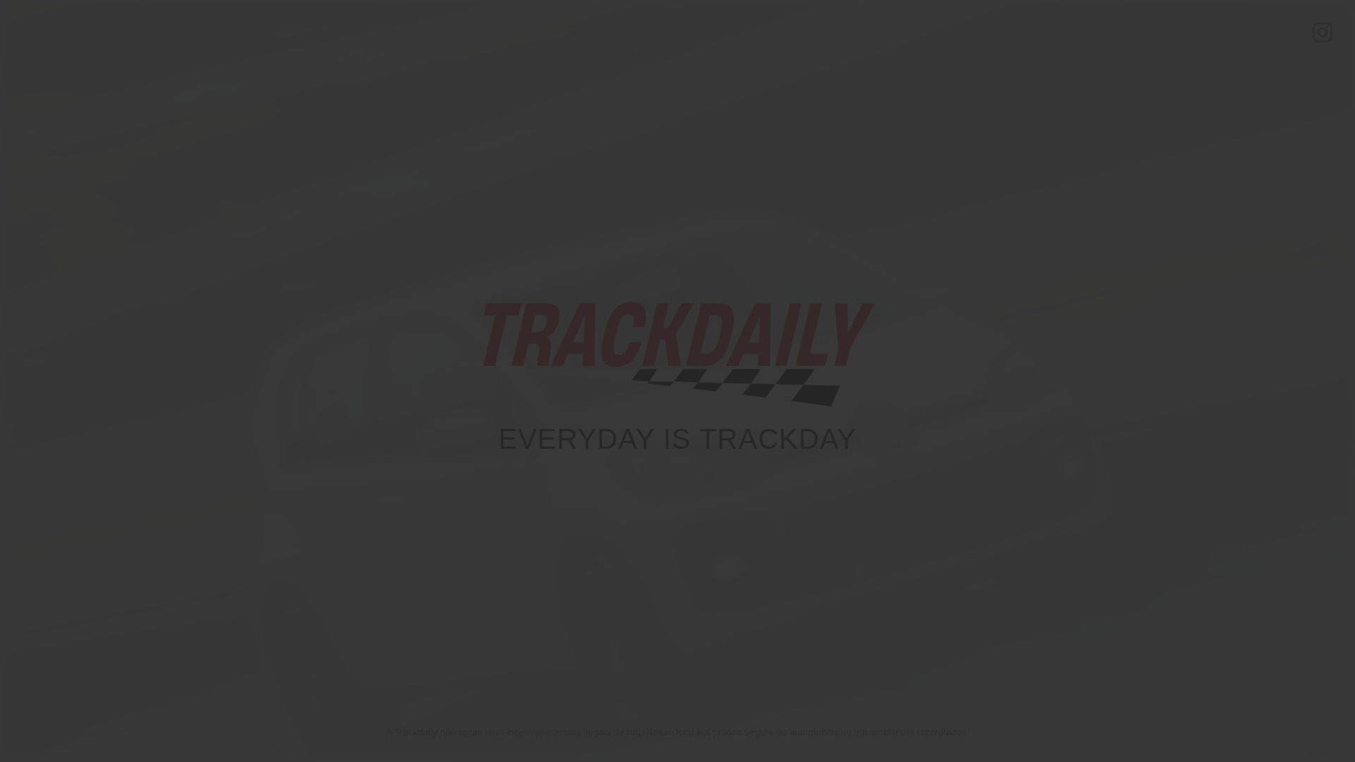 website screenshot of https://trackdaily-pre-launch.pages.dev/