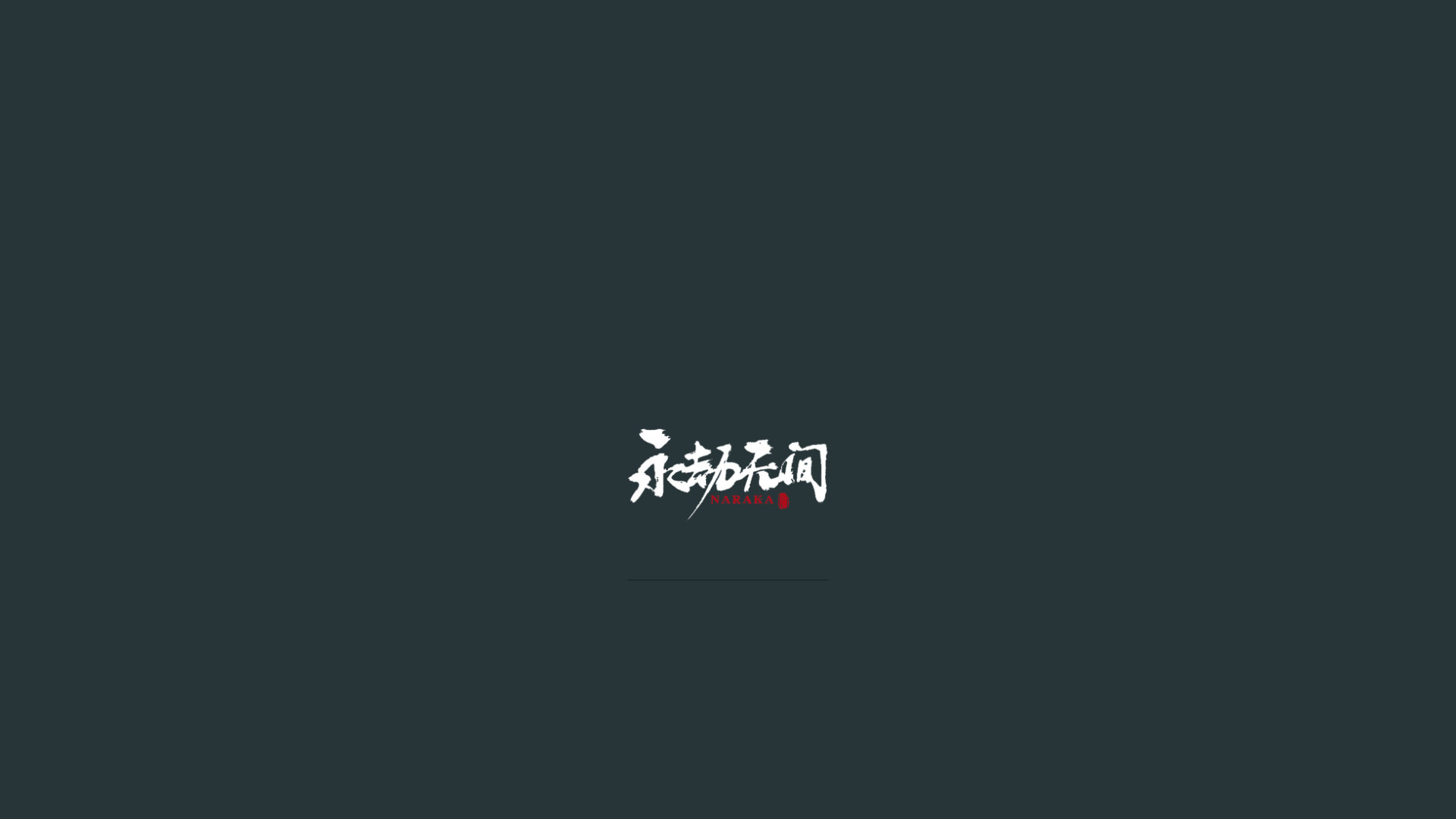 website screenshot of https://play-cjk.pages.dev/