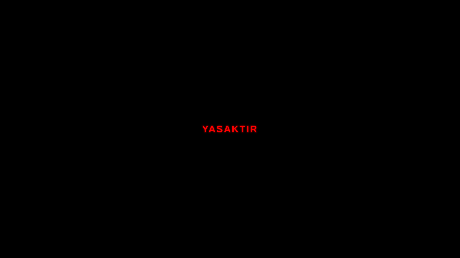 website screenshot of https://sagliktareklam.com/