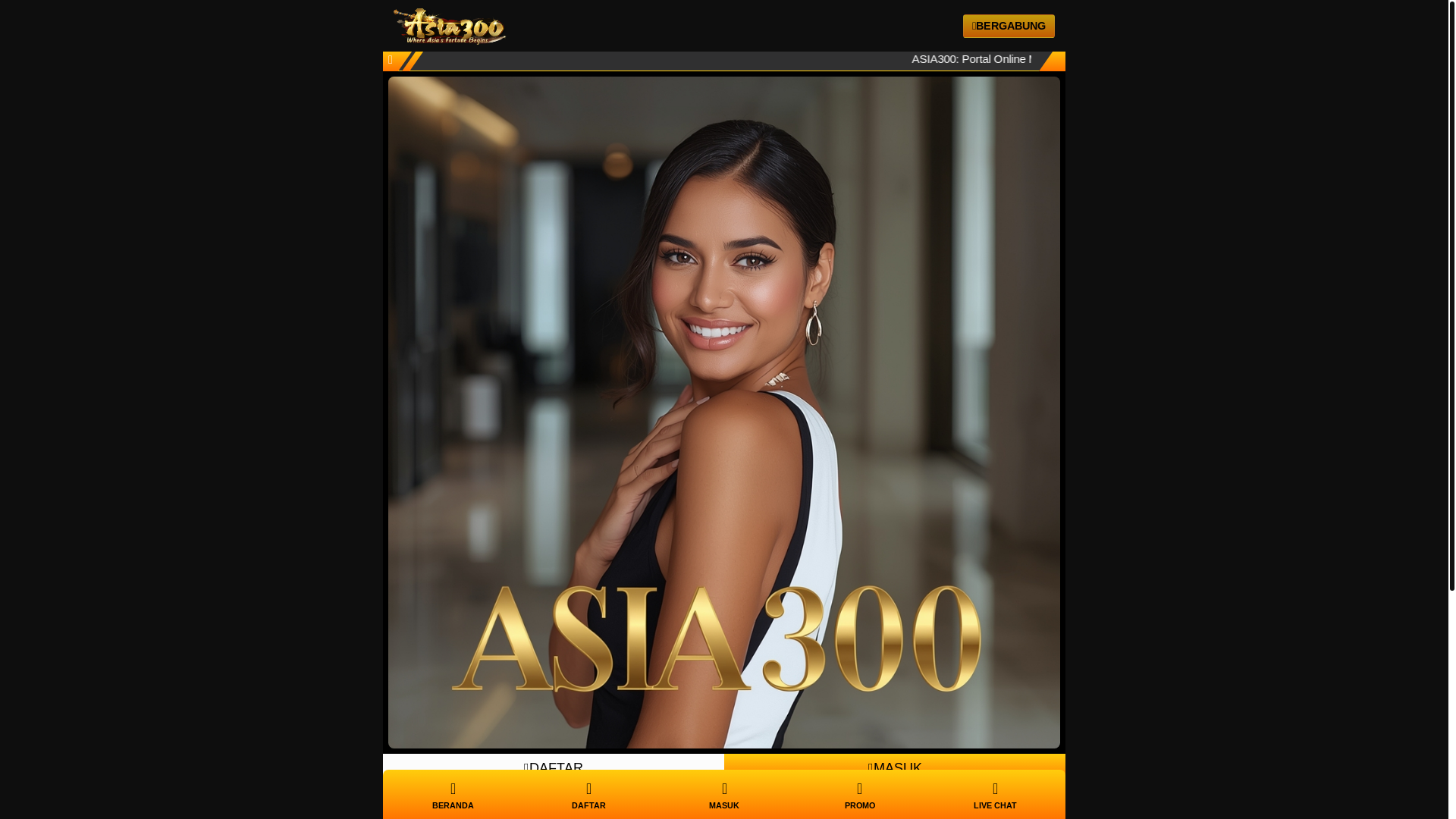 website screenshot of https://healinghands-foundation.pages.dev/