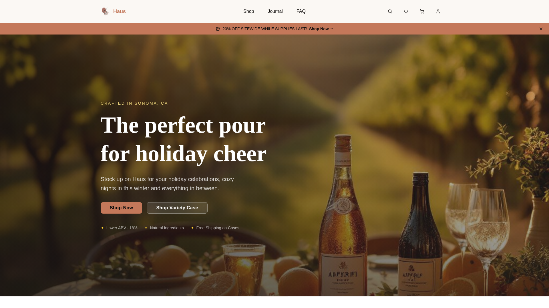 website screenshot of https://8testpromake.site
