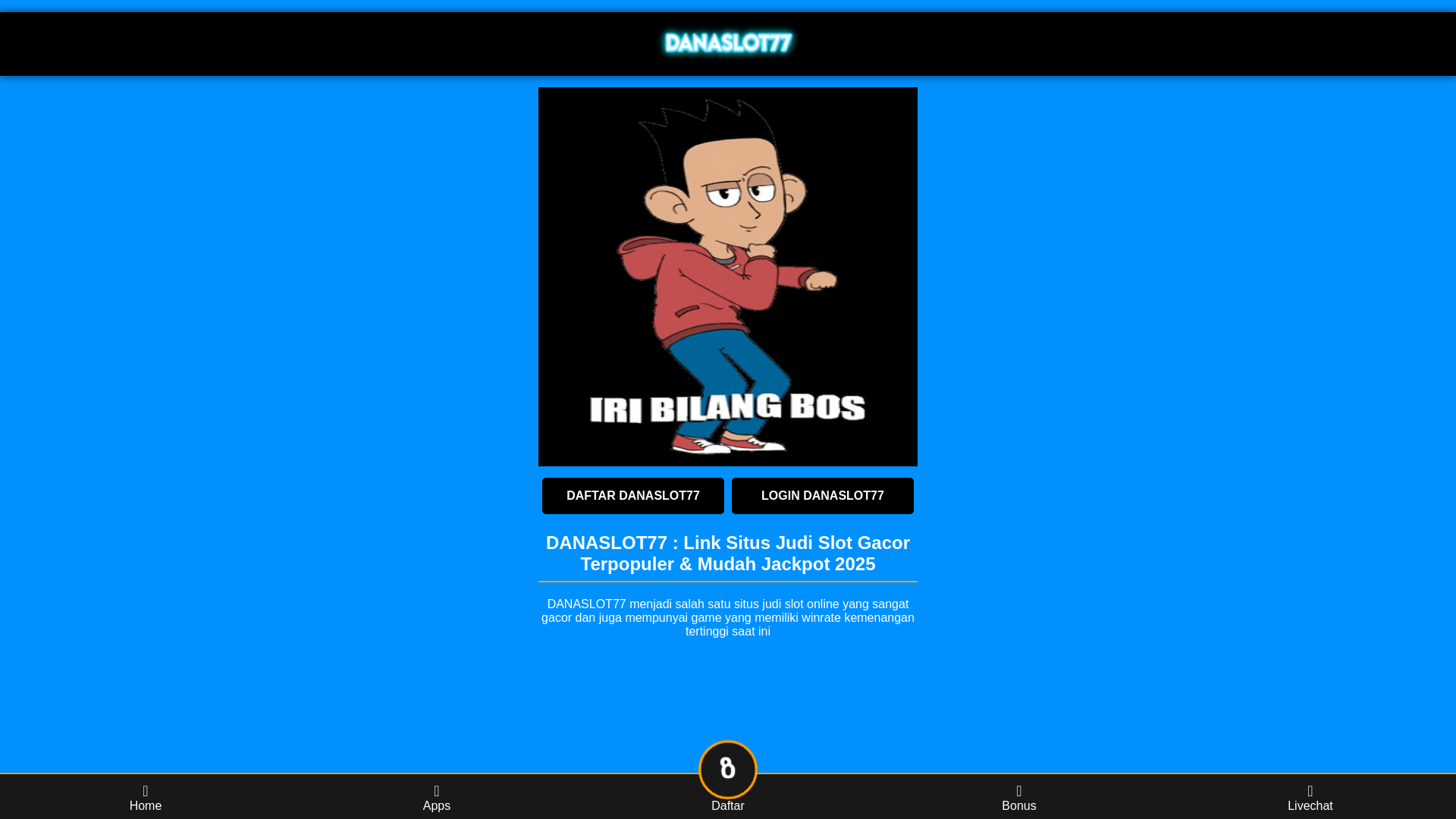 website screenshot of https://smartsitecompany.pages.dev/