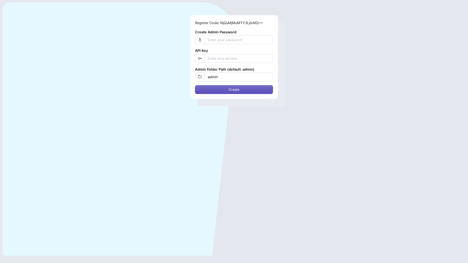 website screenshot of https://universee.site/