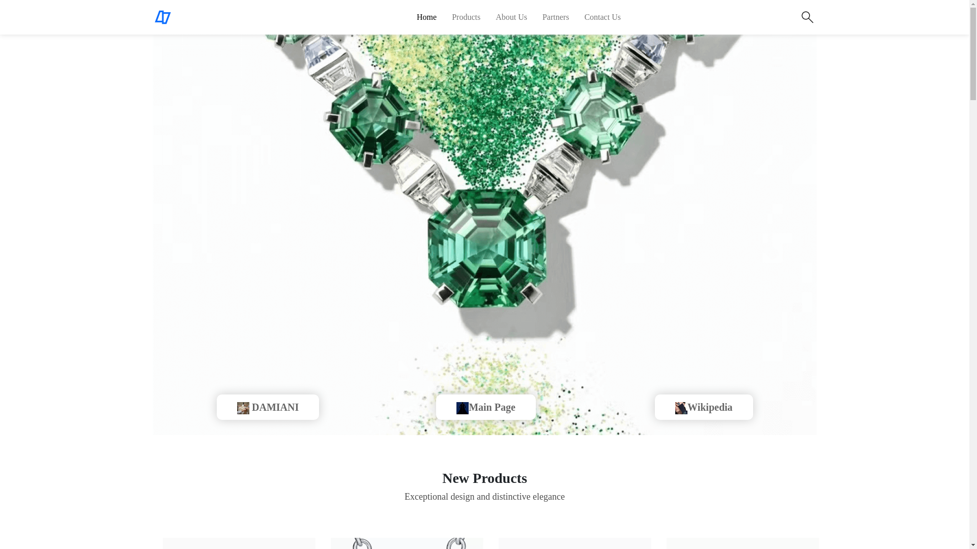 website screenshot of https://pawadnbani.com/