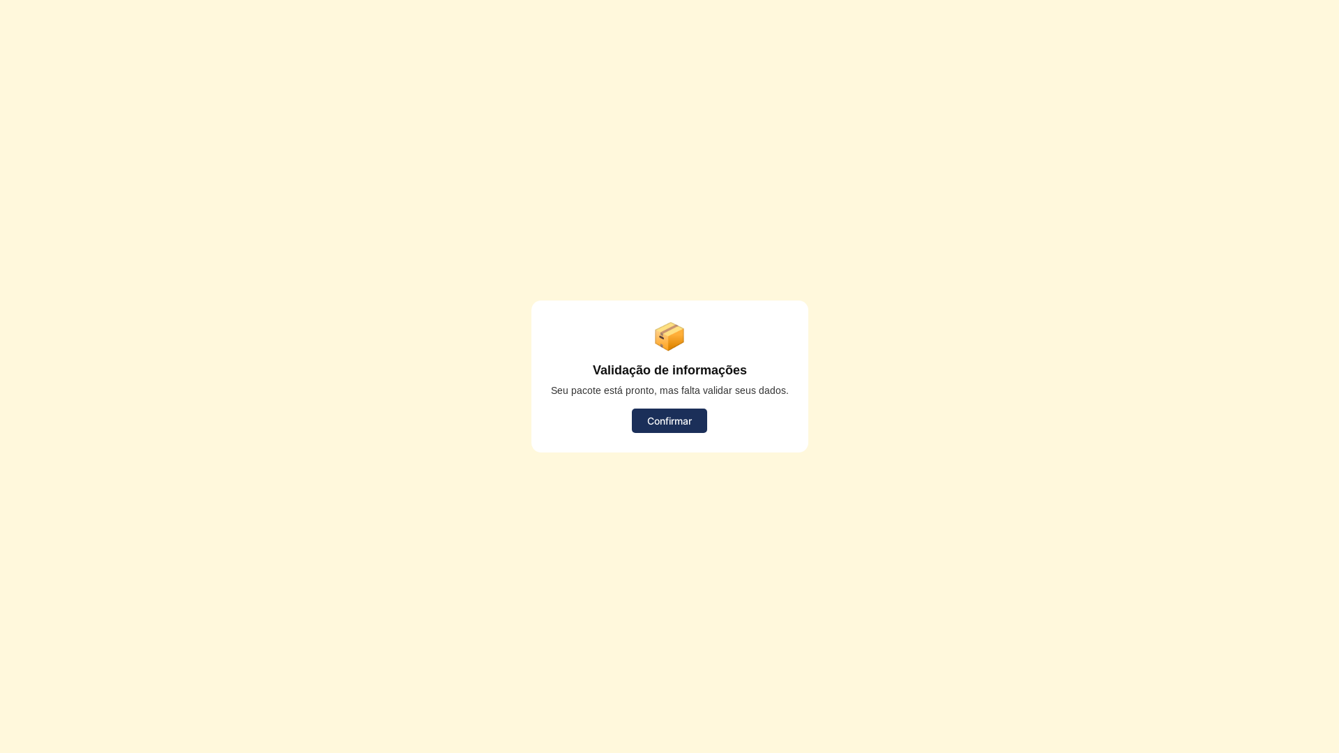 website screenshot of https://rastfastclicknet.shop/