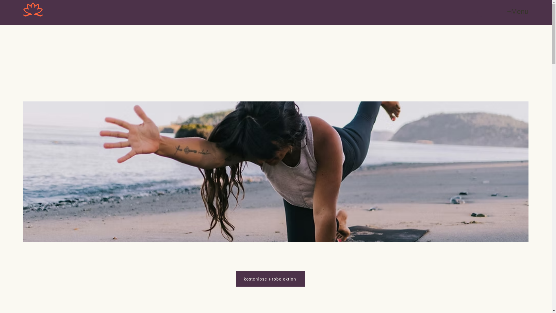 website screenshot of https://kundaliniyogagian.com/