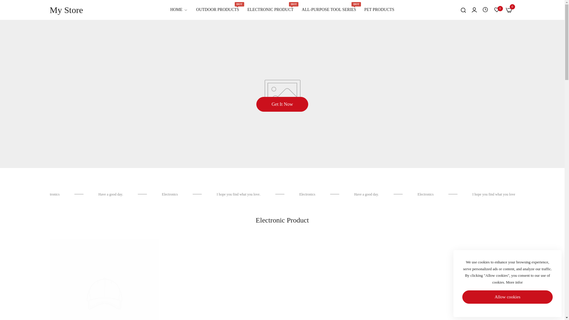 website screenshot of https://vadawdy.com/