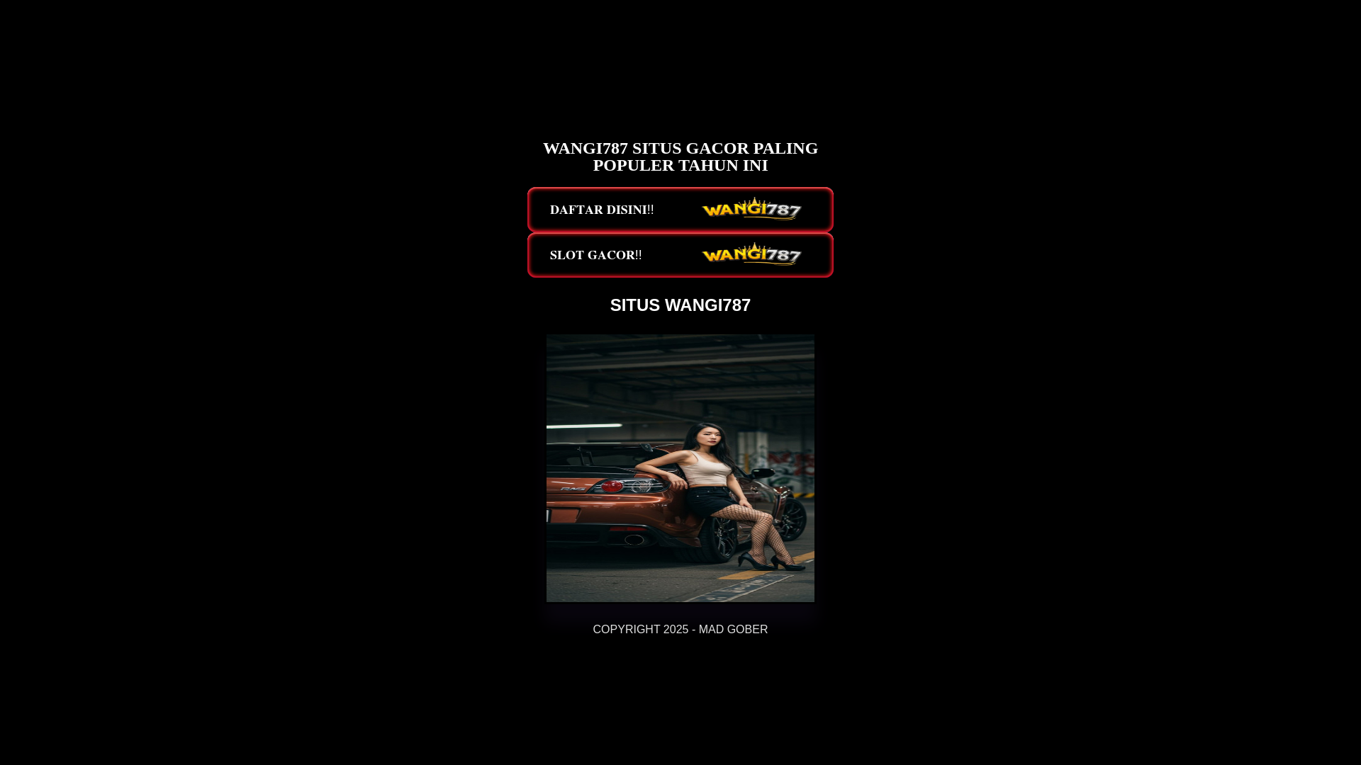 website screenshot of https://arabgila.pages.dev/