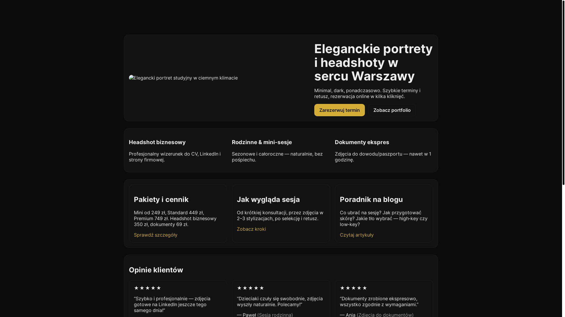 website screenshot of https://minifotocalendlyultraxd.pages.dev/