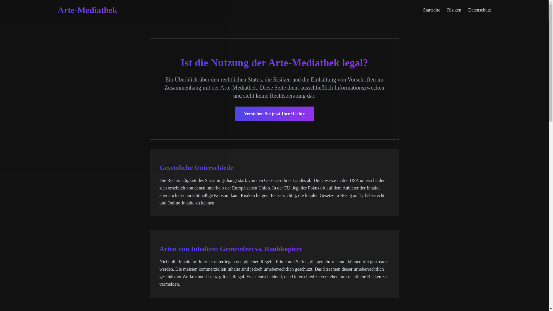 website screenshot of https://artemedia-ah2e.pages.dev/