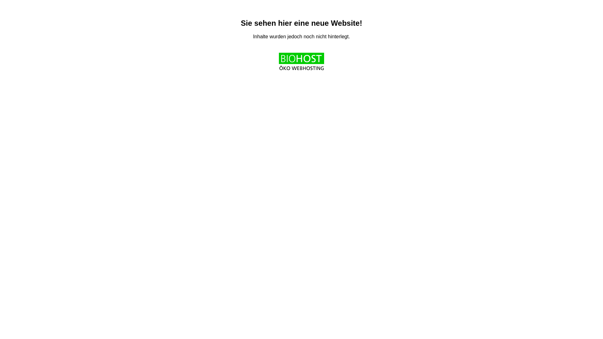 website screenshot of https://ratahar.de/