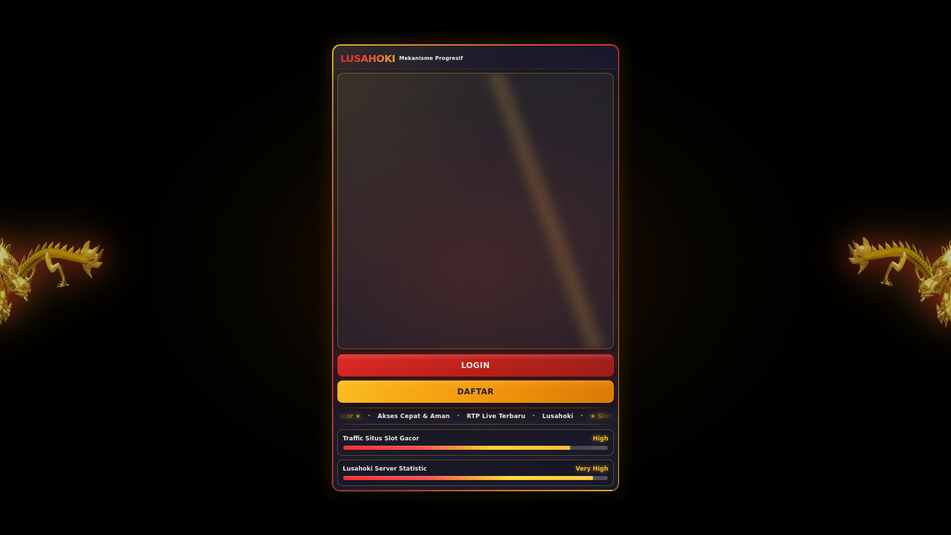website screenshot of https://comunity-a8z.pages.dev/