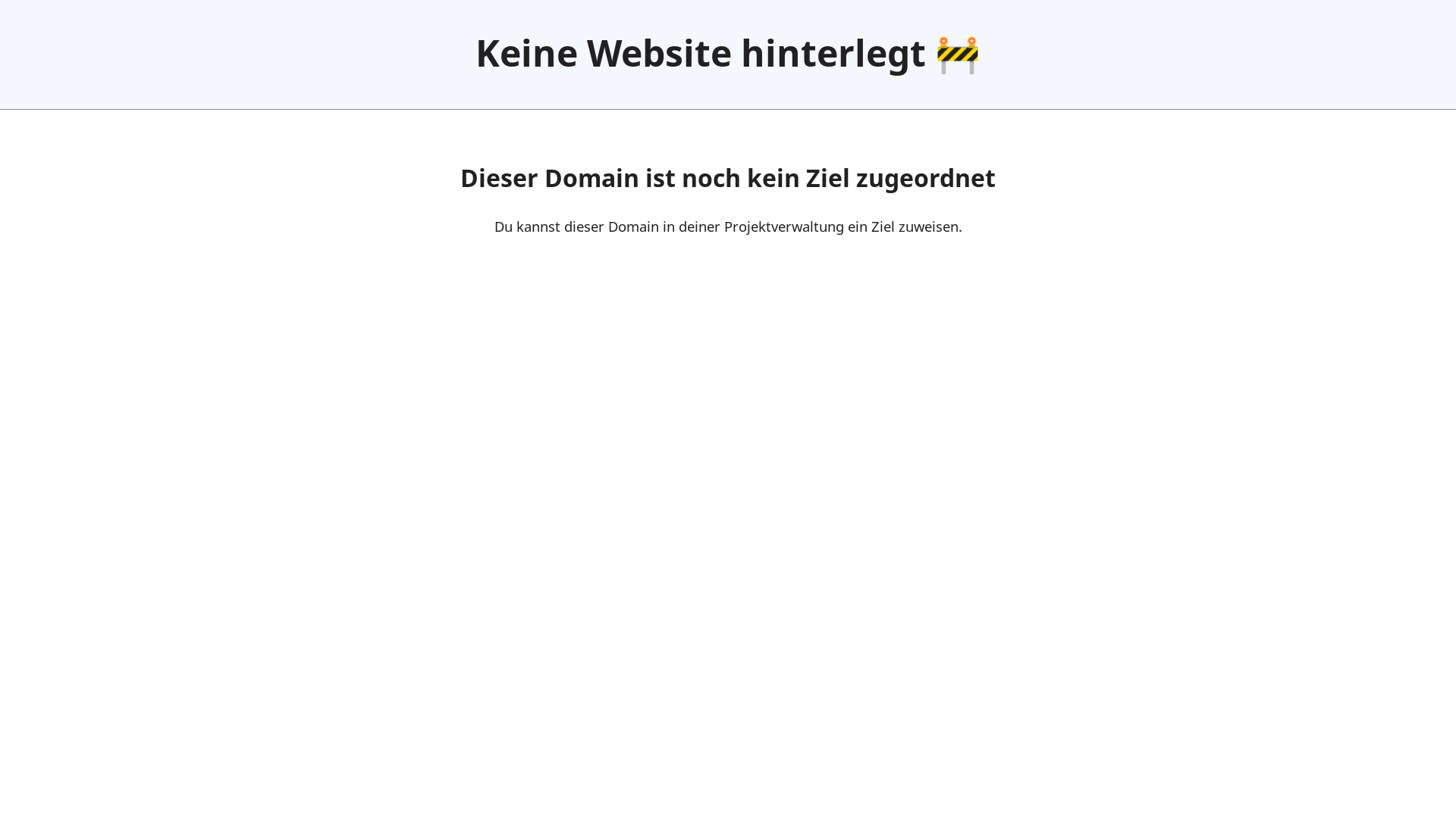 website screenshot of https://andersen-hackenporsche.de/