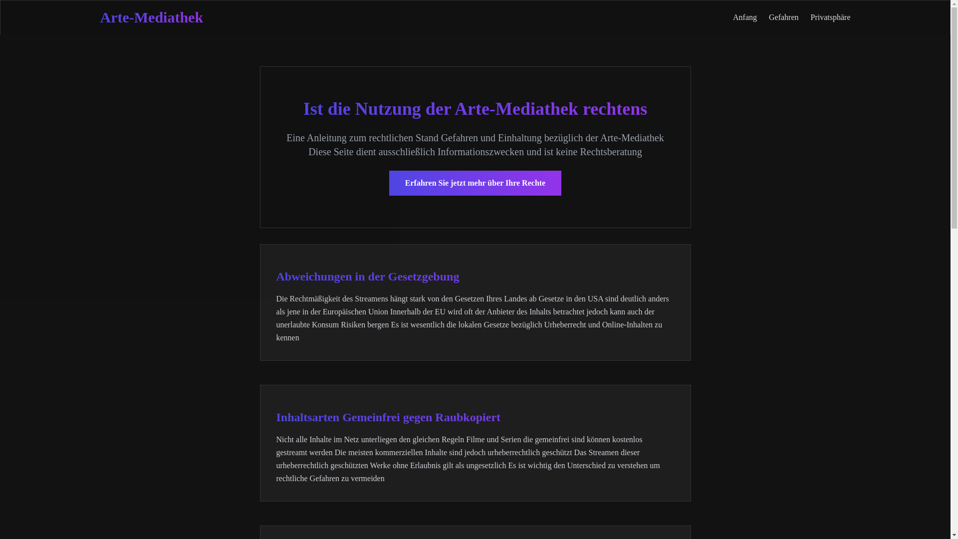 website screenshot of https://artemedia-z7yi.pages.dev/