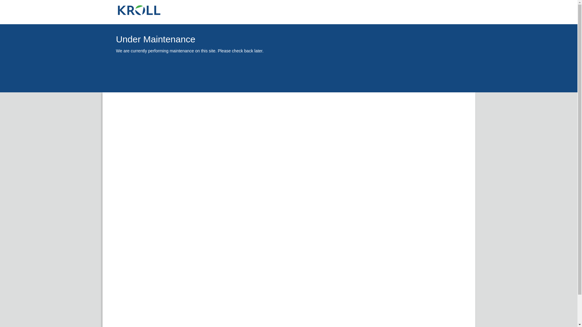 website screenshot of https://vumcsettlement.com/