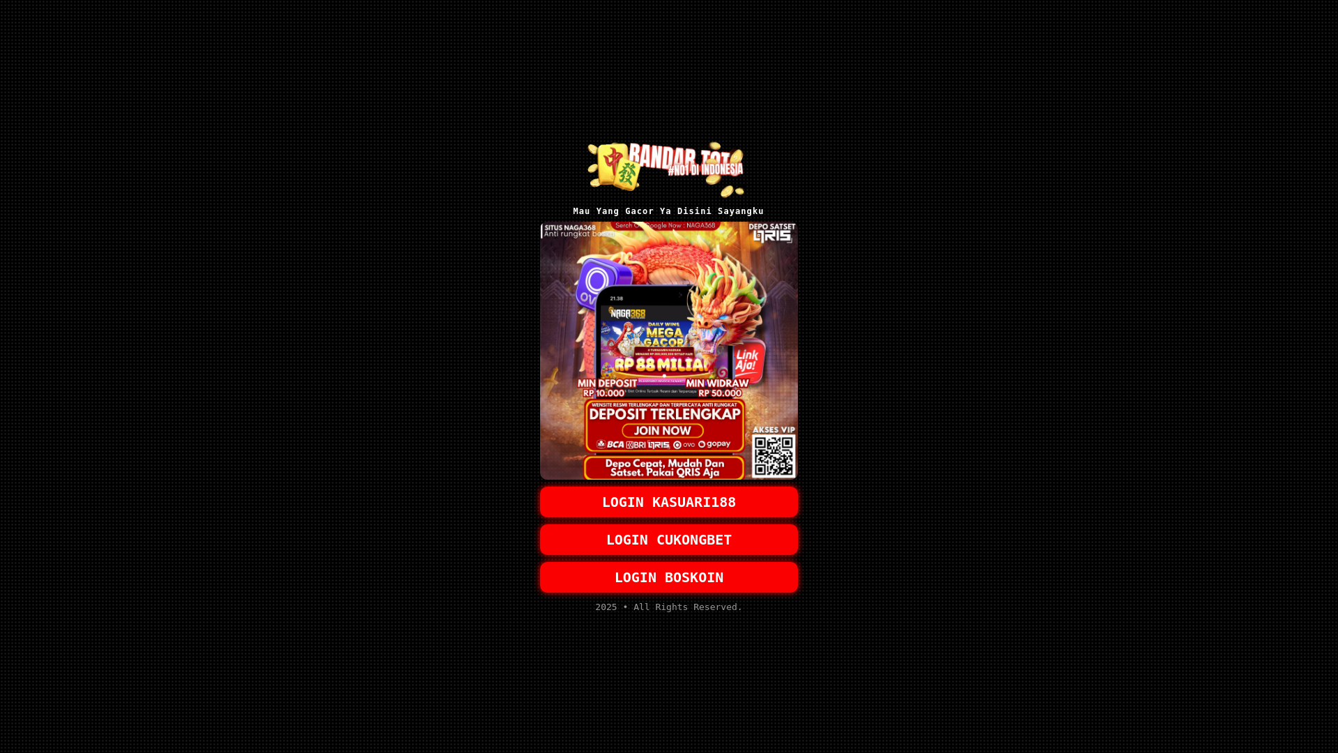 website screenshot of https://pendidikanhebat-pgsdumla.pages.dev/